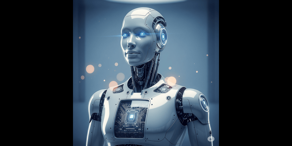 Understanding Artificial Intelligence (AI): The Future of Technology